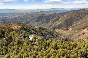 9975 S Short Pine Trail, Prescott, AZ 86303 - Photo 32