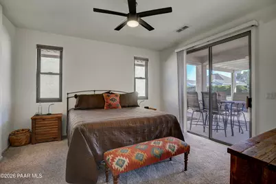 7118 E Encampment Drive, Prescott Valley, AZ 86314 - Photo 26