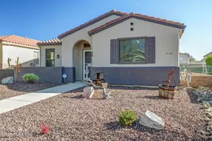 7118 E Encampment Dr, Prescott Valley, AZ 86314 - Photo 1