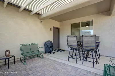 7118 E Encampment Drive, Prescott Valley, AZ 86314 - Photo 4