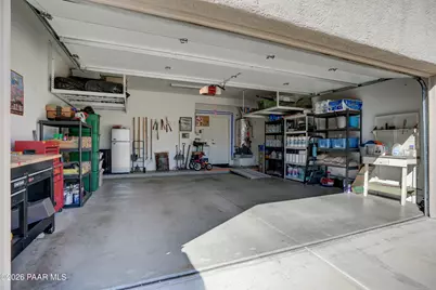 7118 E Encampment Drive, Prescott Valley, AZ 86314 - Photo 30