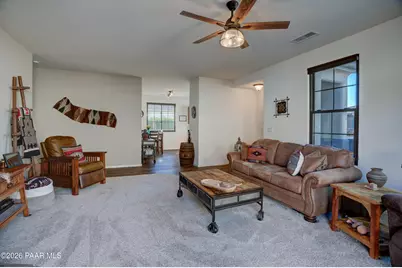 7118 E Encampment Drive, Prescott Valley, AZ 86314 - Photo 22