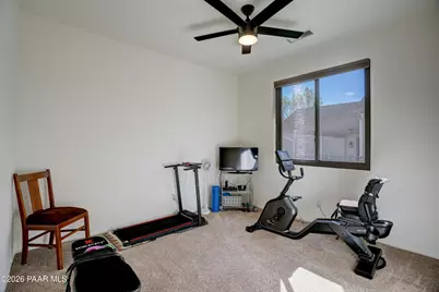 7118 E Encampment Drive, Prescott Valley, AZ 86314 - Photo 14