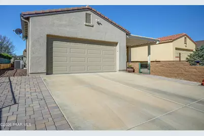 7118 E Encampment Drive, Prescott Valley, AZ 86314 - Photo 6