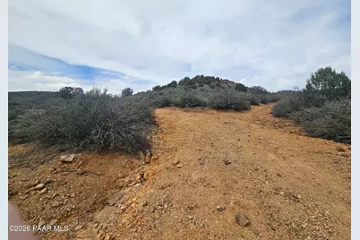 00000 Painted Vista, Dewey-Humboldt, AZ 86327 - Photo 6