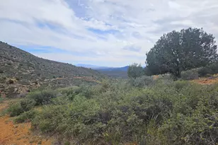 00000 Painted Vista, Dewey-Humboldt, AZ 86327 - Photo 1