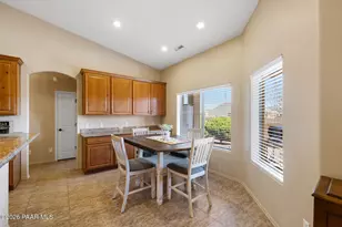 8353 N View Crest, Prescott Valley, AZ 86315 - Photo 6