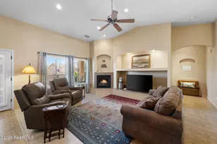 8353 N View Crest, Prescott Valley, AZ 86315 - Photo 4