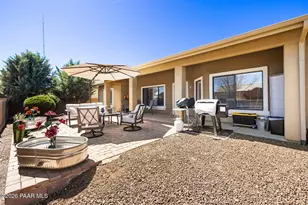 8353 N View Crest, Prescott Valley, AZ 86315 - Photo 22