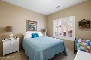 8353 N View Crest, Prescott Valley, AZ 86315 - Photo 16