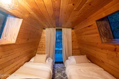 2008 E Empire Road, Prescott, AZ 86303 - Photo 20