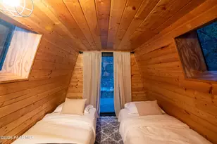 2008 E Empire Rd, Prescott, AZ 86303 - Photo 20