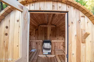 2008 E Empire Rd, Prescott, AZ 86303 - Photo 24