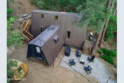 2008 E Empire Road, Prescott, AZ 86303 - Photo 4