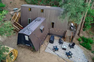 2008 E Empire Rd, Prescott, AZ 86303 - Photo 4