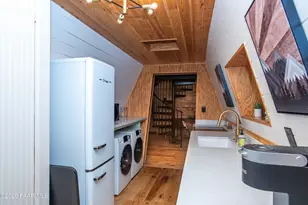 2008 E Empire Rd, Prescott, AZ 86303 - Photo 14