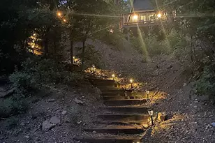 2008 E Empire Rd, Prescott, AZ 86303 - Photo 26