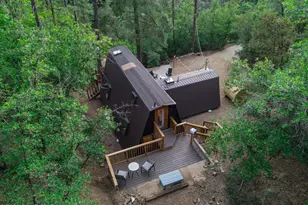 2008 E Empire Rd, Prescott, AZ 86303 - Photo 2