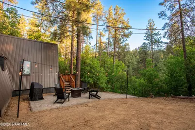 2008 E Empire Road, Prescott, AZ 86303 - Photo 6