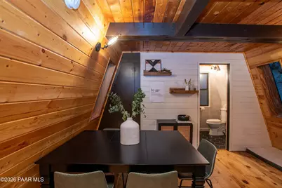 2008 E Empire Road, Prescott, AZ 86303 - Photo 8