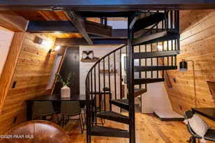 2008 E Empire Rd, Prescott, AZ 86303 - Photo 10