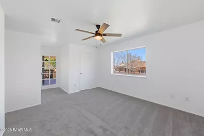 7300 E Grandview Drive, Prescott Valley, AZ 86314 - Photo 14