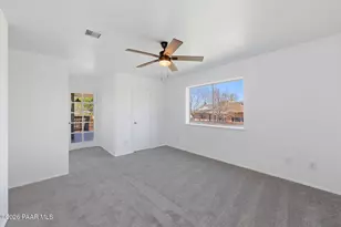 7300 E Grandview Dr, Prescott Valley, AZ 86314 - Photo 14