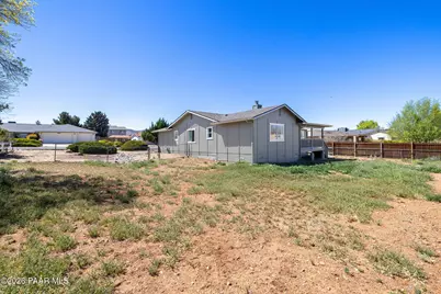 7300 E Grandview Drive, Prescott Valley, AZ 86314 - Photo 26