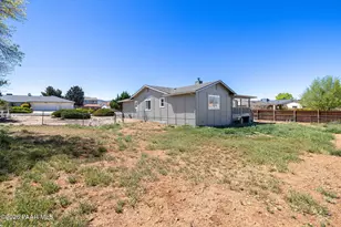 7300 E Grandview Dr, Prescott Valley, AZ 86314 - Photo 26