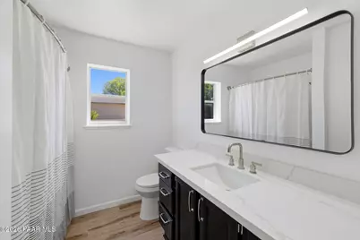 7300 E Grandview Drive, Prescott Valley, AZ 86314 - Photo 18