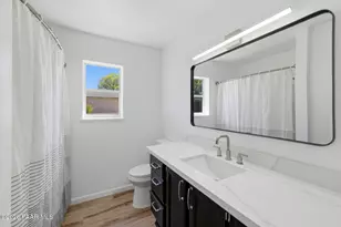 7300 E Grandview Dr, Prescott Valley, AZ 86314 - Photo 18