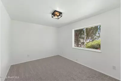7300 E Grandview Drive, Prescott Valley, AZ 86314 - Photo 20