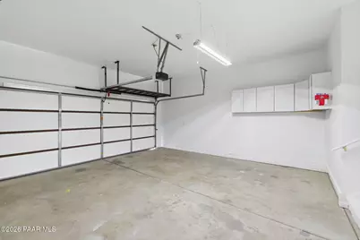 7300 E Grandview Drive, Prescott Valley, AZ 86314 - Photo 22