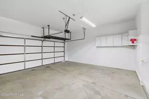 7300 E Grandview Dr, Prescott Valley, AZ 86314 - Photo 22