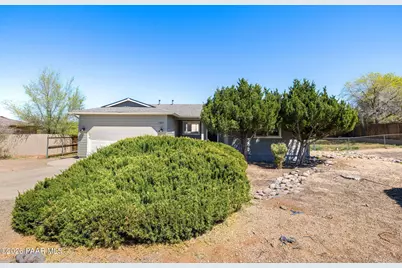 7300 E Grandview Drive, Prescott Valley, AZ 86314 - Photo 4