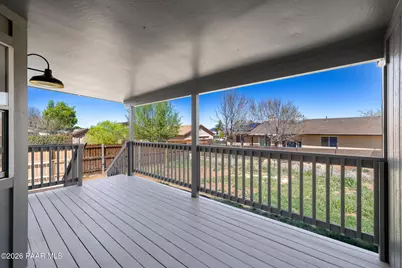 7300 E Grandview Drive, Prescott Valley, AZ 86314 - Photo 24