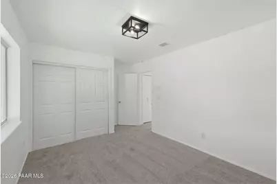 7300 E Grandview Drive, Prescott Valley, AZ 86314 - Photo 20
