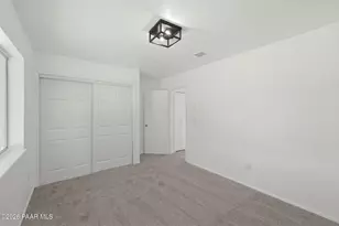 7300 E Grandview Dr, Prescott Valley, AZ 86314 - Photo 20