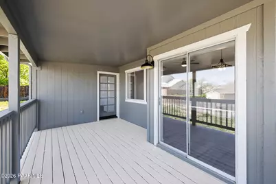 7300 E Grandview Drive, Prescott Valley, AZ 86314 - Photo 22