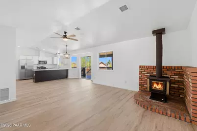 7300 E Grandview Drive, Prescott Valley, AZ 86314 - Photo 6