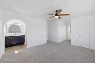 7300 E Grandview Dr, Prescott Valley, AZ 86314 - Photo 12