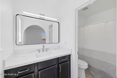 7300 E Grandview Drive, Prescott Valley, AZ 86314 - Photo 14
