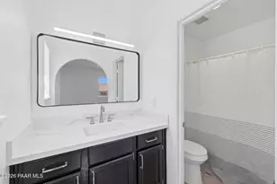 7300 E Grandview Dr, Prescott Valley, AZ 86314 - Photo 14