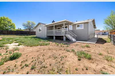 7300 E Grandview Drive, Prescott Valley, AZ 86314 - Photo 26