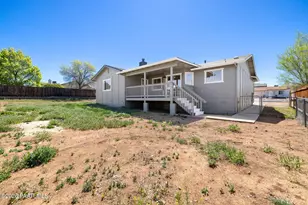 7300 E Grandview Dr, Prescott Valley, AZ 86314 - Photo 26