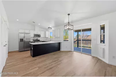 7300 E Grandview Drive, Prescott Valley, AZ 86314 - Photo 8