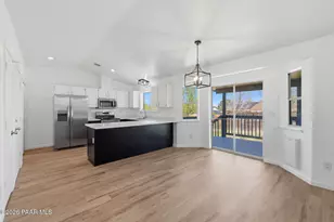 7300 E Grandview Dr, Prescott Valley, AZ 86314 - Photo 8