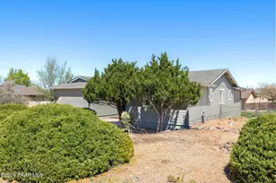 7300 E Grandview Dr, Prescott Valley, AZ 86314 - Photo 2