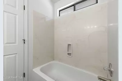 554 Pineview Drive, Prescott, AZ 86301 - Photo 10