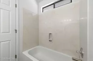 554 Pineview Dr, Prescott, AZ 86301 - Photo 10